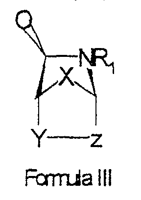 Figure 00030002