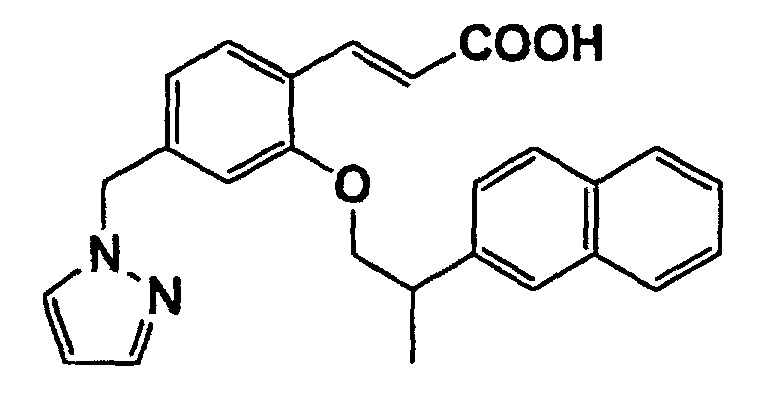 Figure 00900003