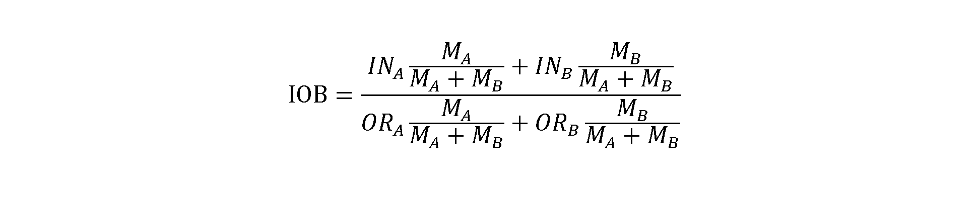 Figure JPOXMLDOC01-appb-M000002