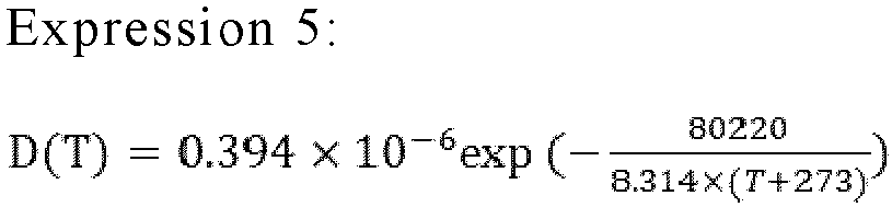 Figure imgb0010