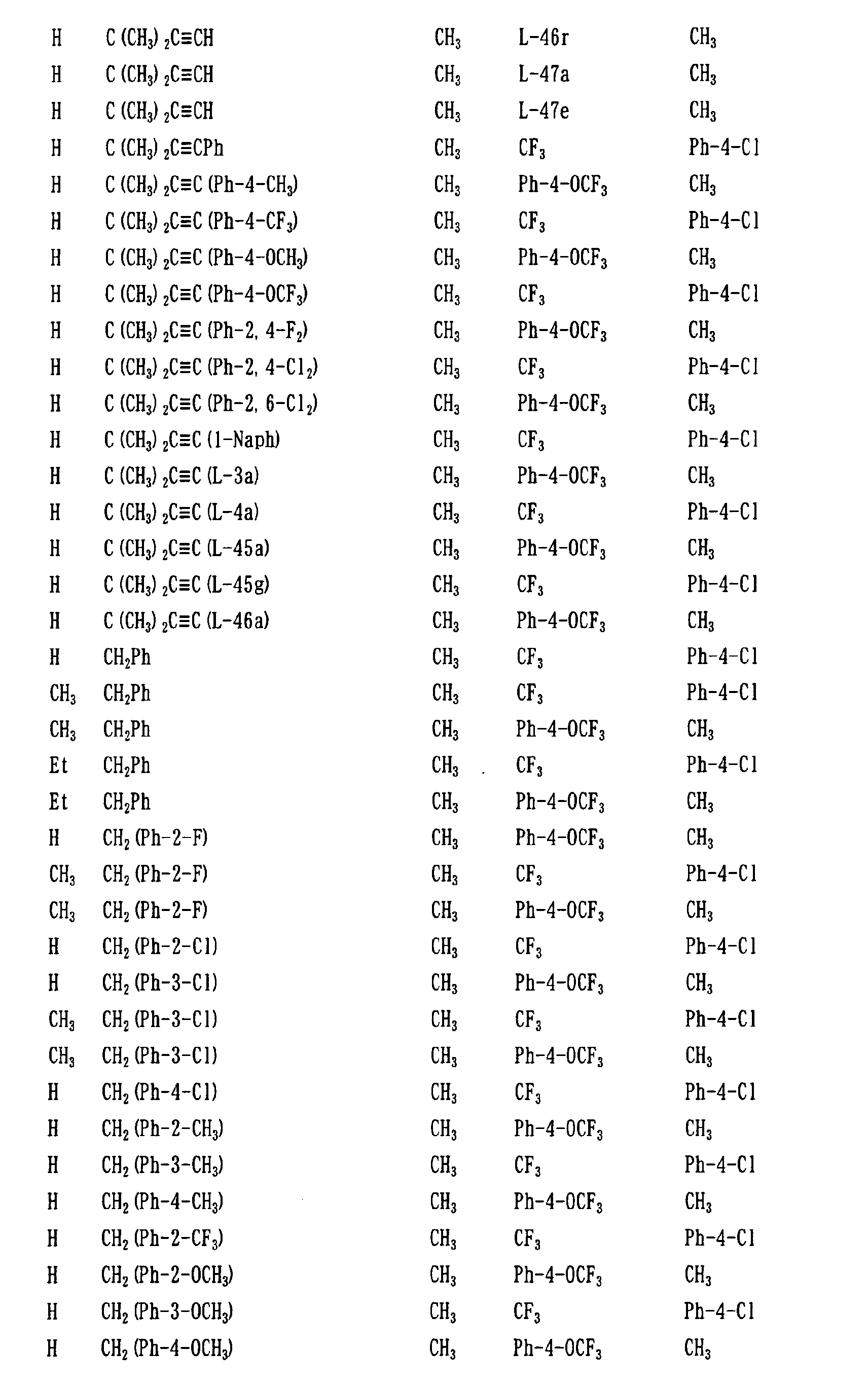 Figure 03070001