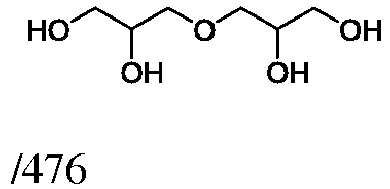 Figure imgb0049
