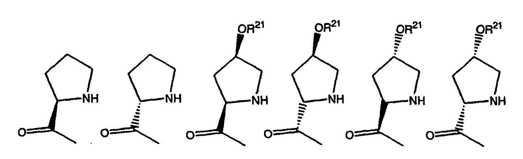 Figure 00070004