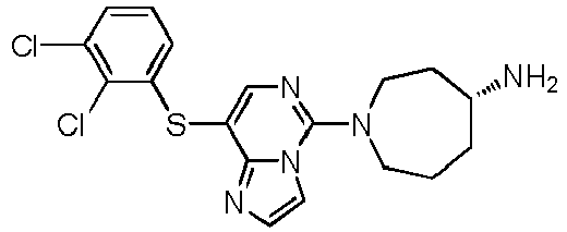 Figure imgb0152