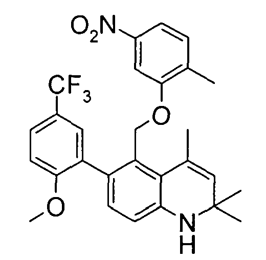 Figure imgb0525
