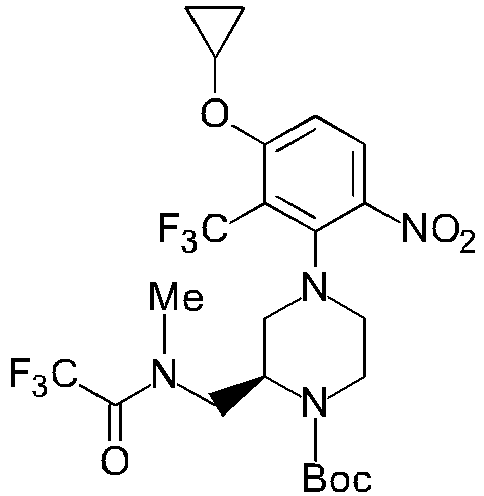 Figure imgb0135