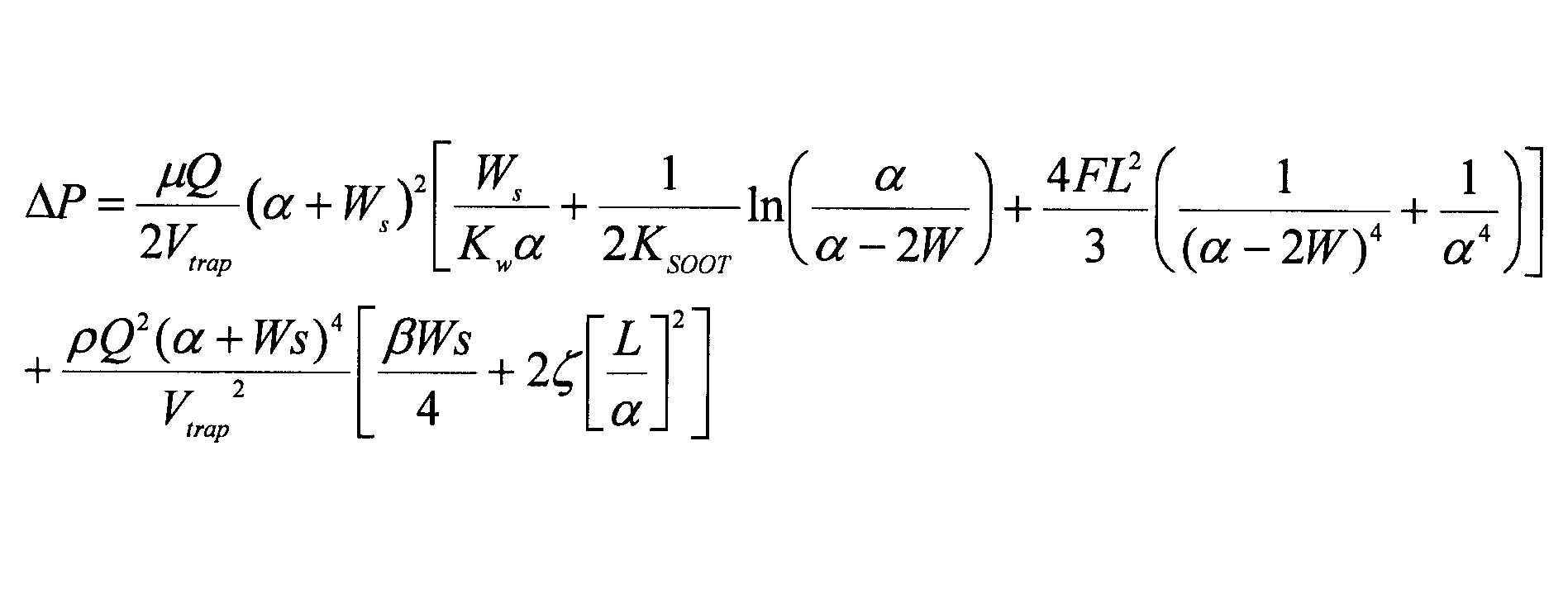 Figure JPOXMLDOC01-appb-M000001