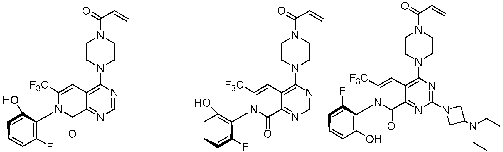 Figure imgb0072
