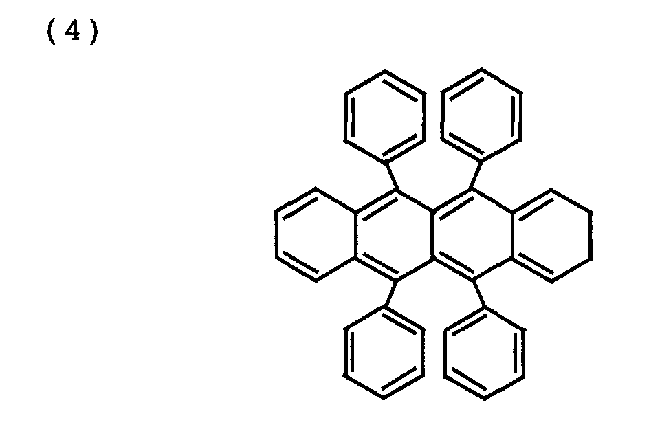 Figure 00200001