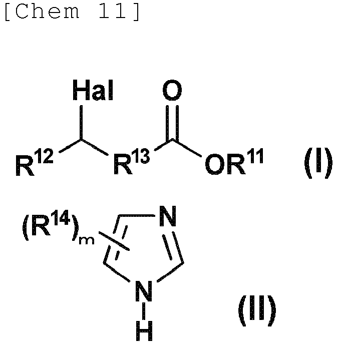 Figure imgb0013