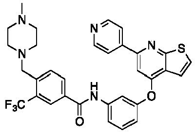 Figure imgb0499