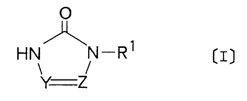 Figure imgb0030