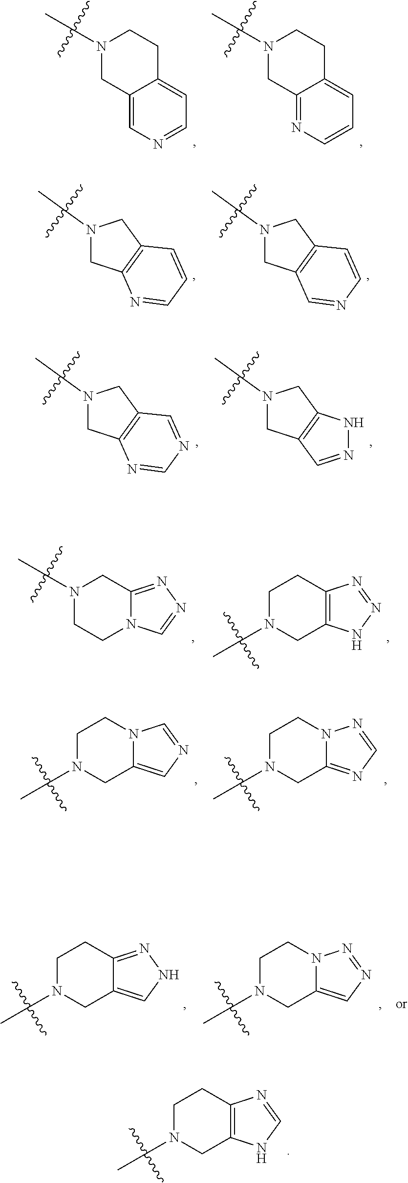 Figure US12281122-20250422-C01104