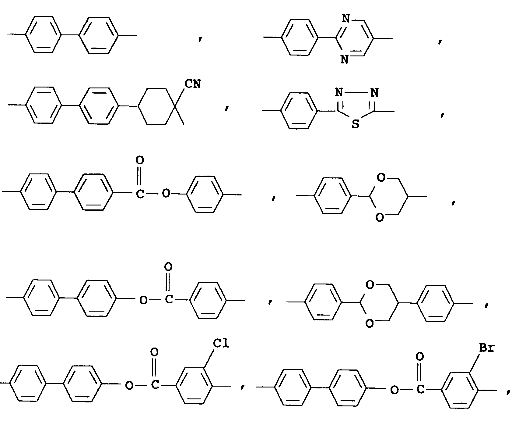 Figure 00140002