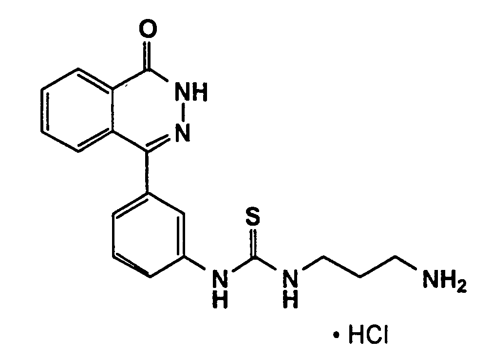 Figure 01640001