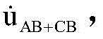 Figure GDA0001984493700000095