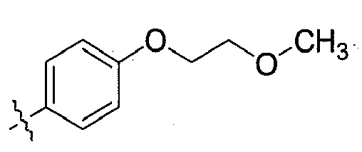 Figure imgb0059