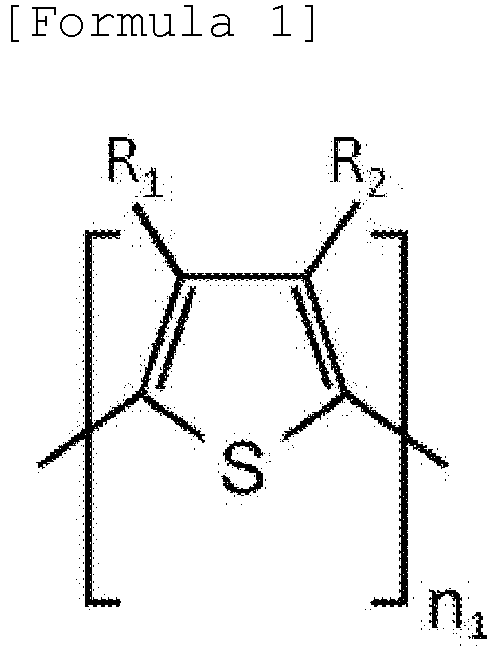 Figure imgb0010