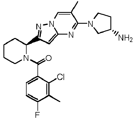 Figure imgb0976