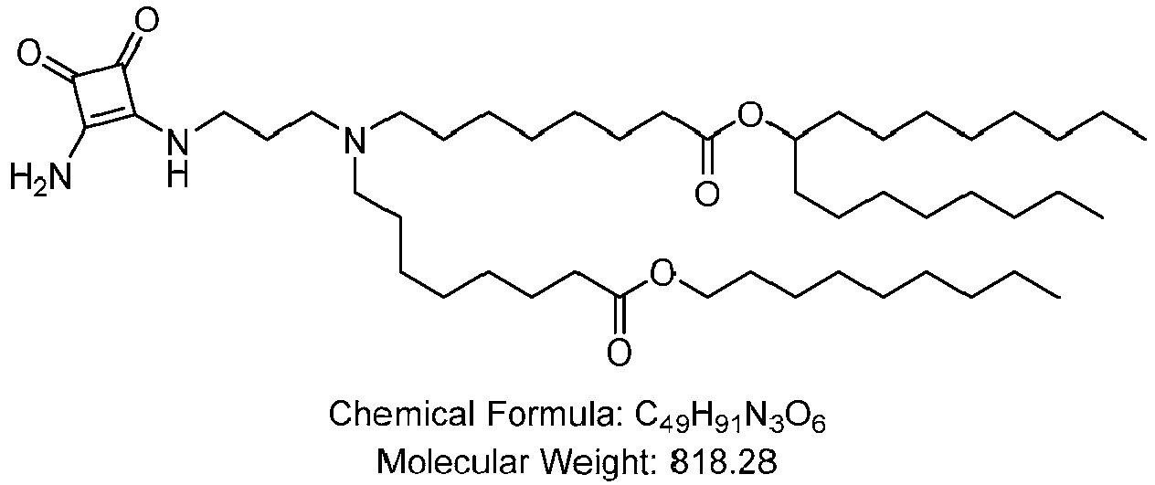 Figure imgb0675
