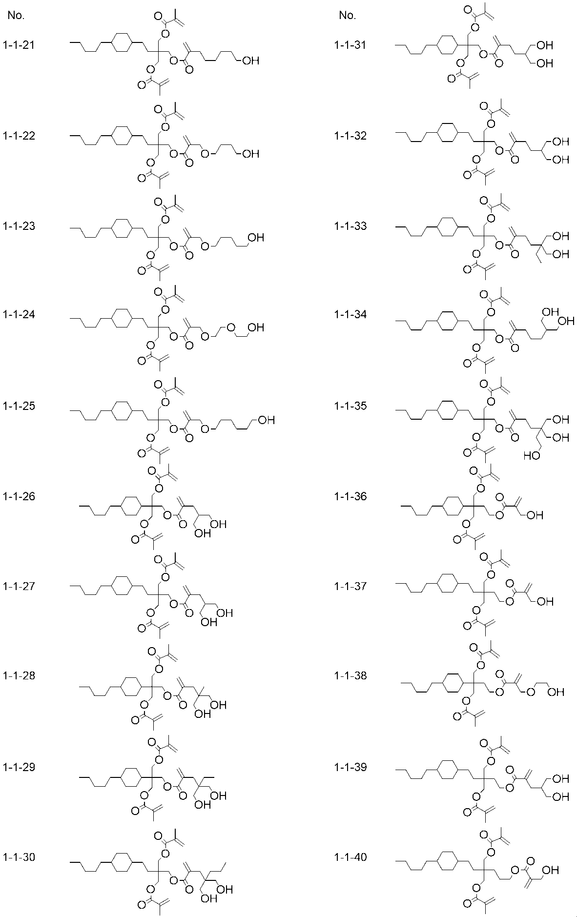 Figure JPOXMLDOC01-appb-I000091