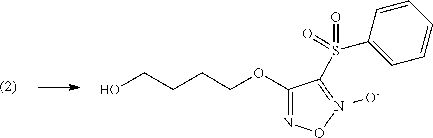 Figure US09045443-20150602-C00161