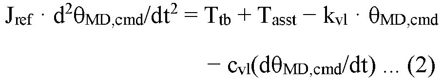 Figure imgb0002