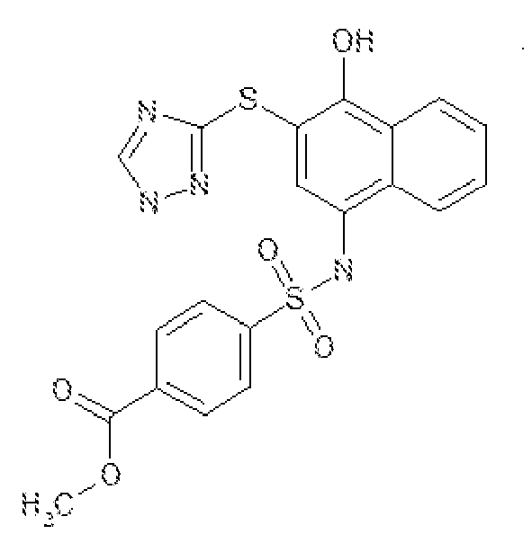 Figure imgb0288