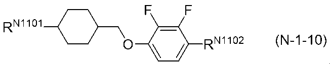 Figure JPOXMLDOC01-appb-C000033