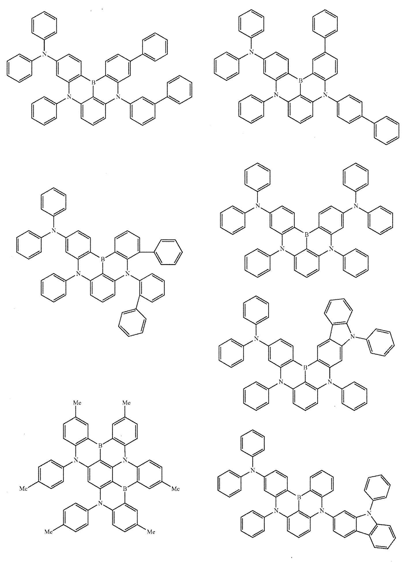 Figure JPOXMLDOC01-appb-C000255