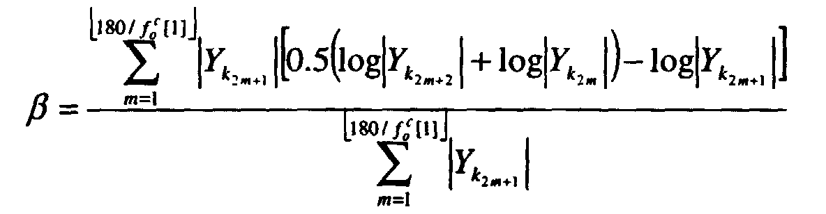 Figure 00350004