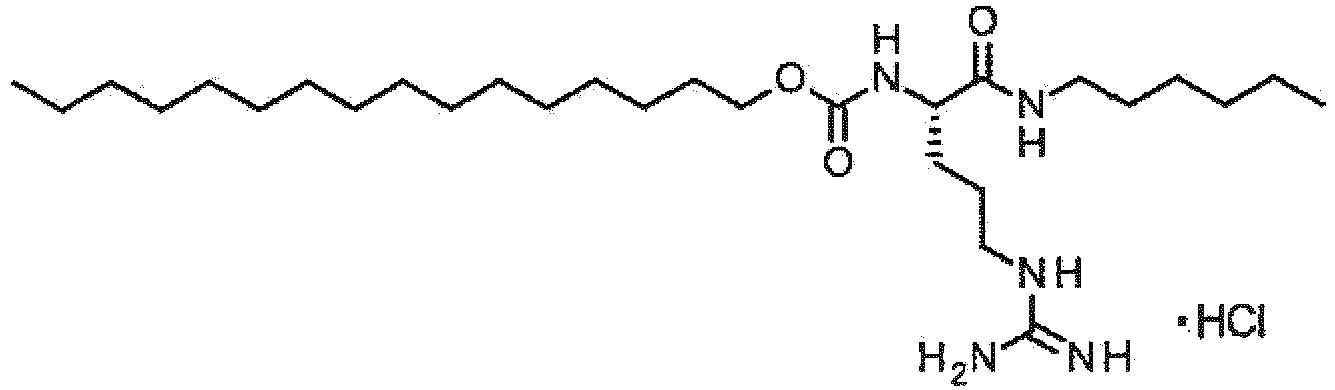 Figure imgb0150