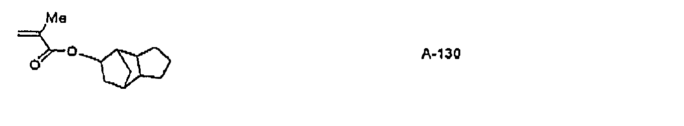 Figure 00400009