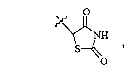 Figure 00070003
