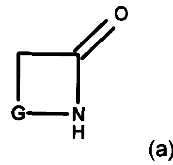 Figure imgf000038_0001