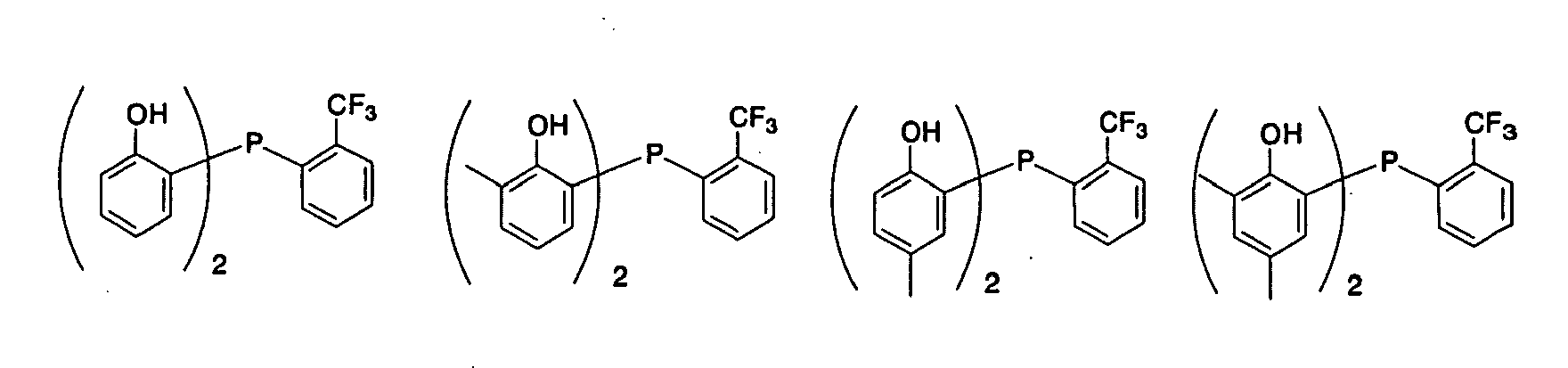 Figure imgb0660