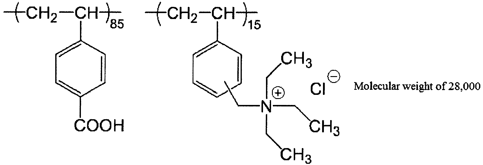 Figure imgb0134