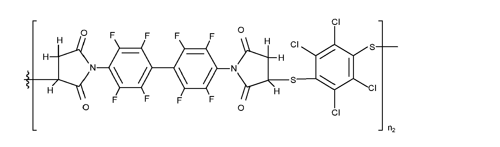 Figure imgb0025