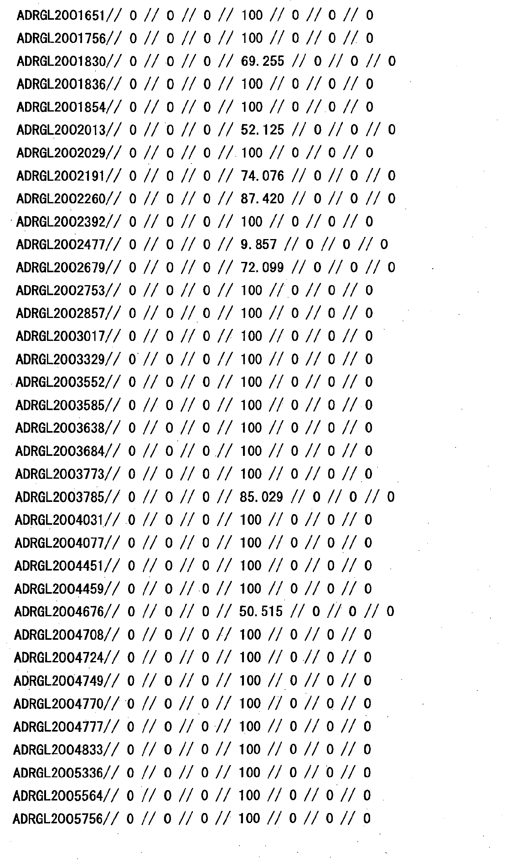 Figure 10140001