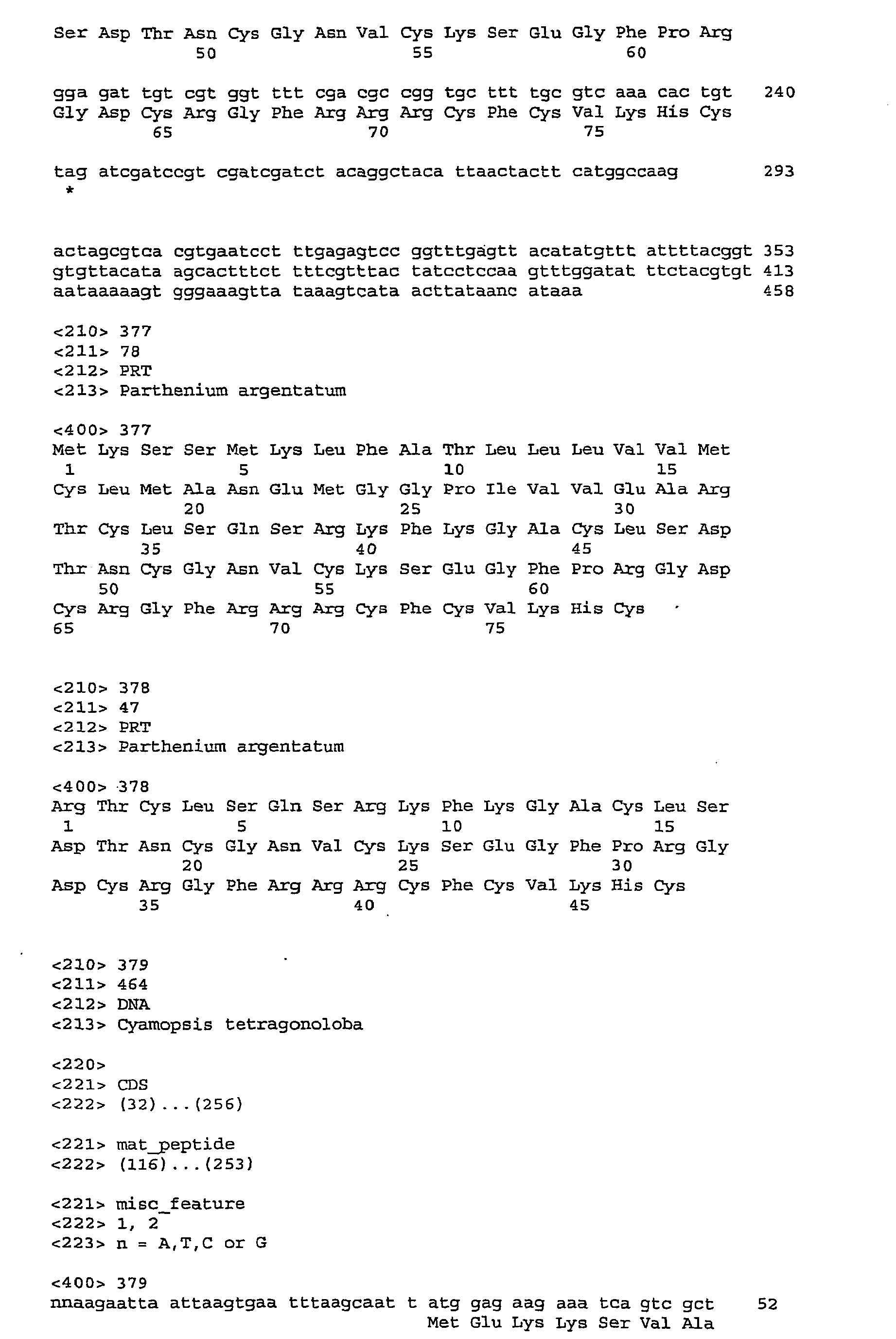 Figure imgb0147
