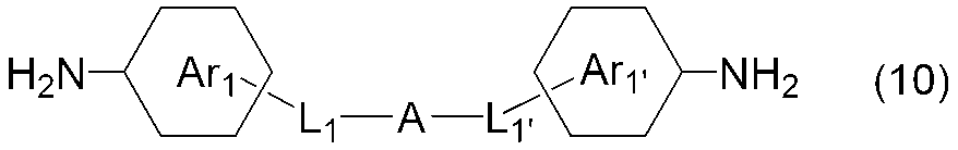 Figure JPOXMLDOC01-appb-C000064