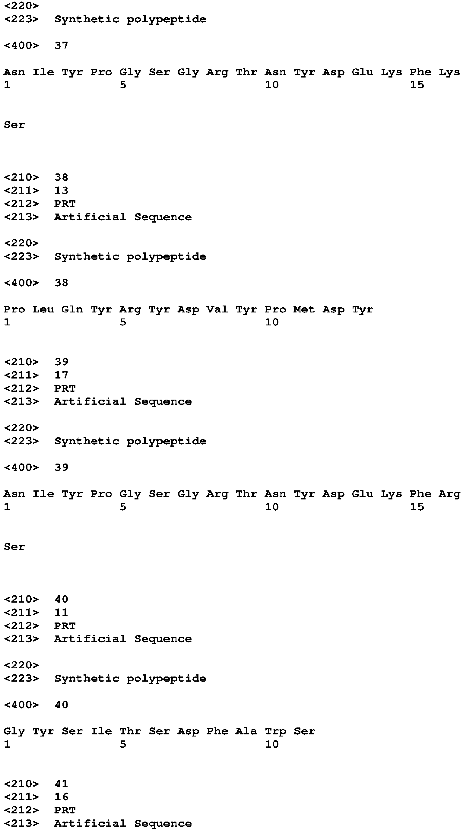 Figure imgb0018