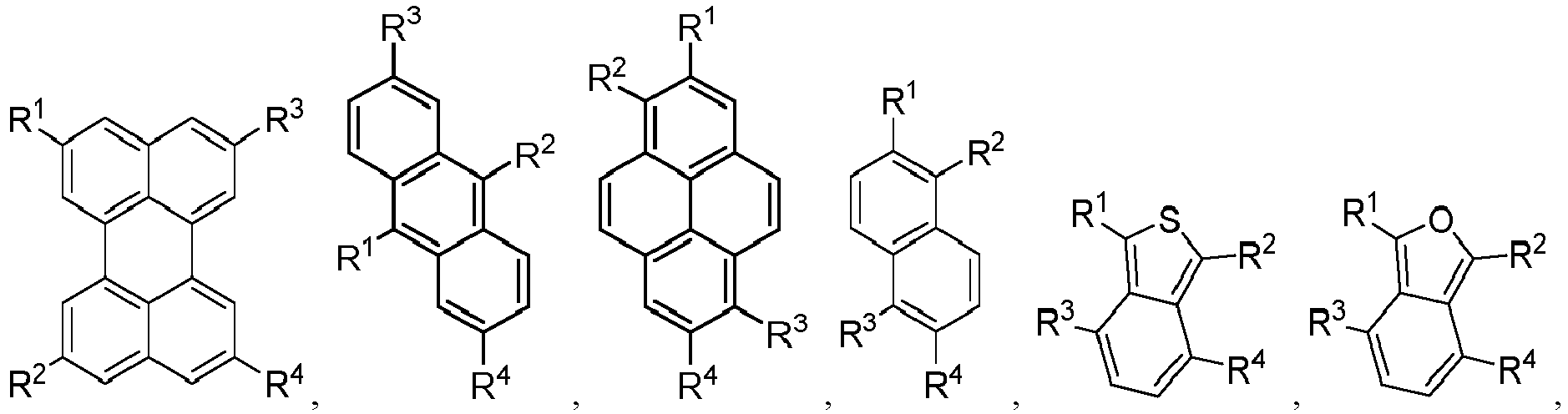 Figure imgb0331