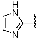 Figure imgb0041