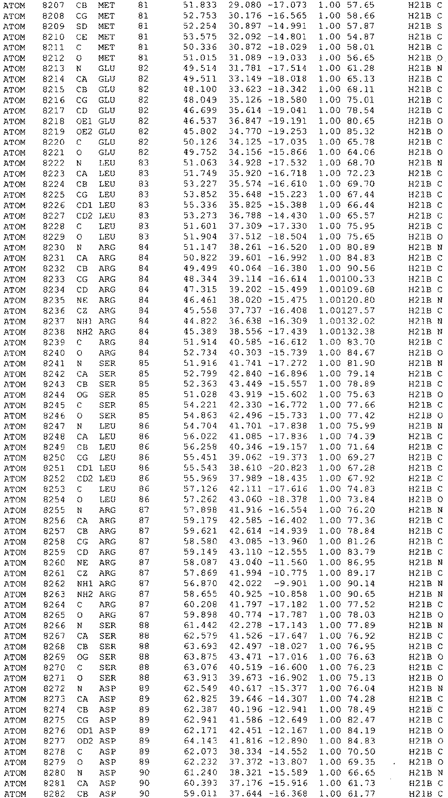 Figure imgb0210