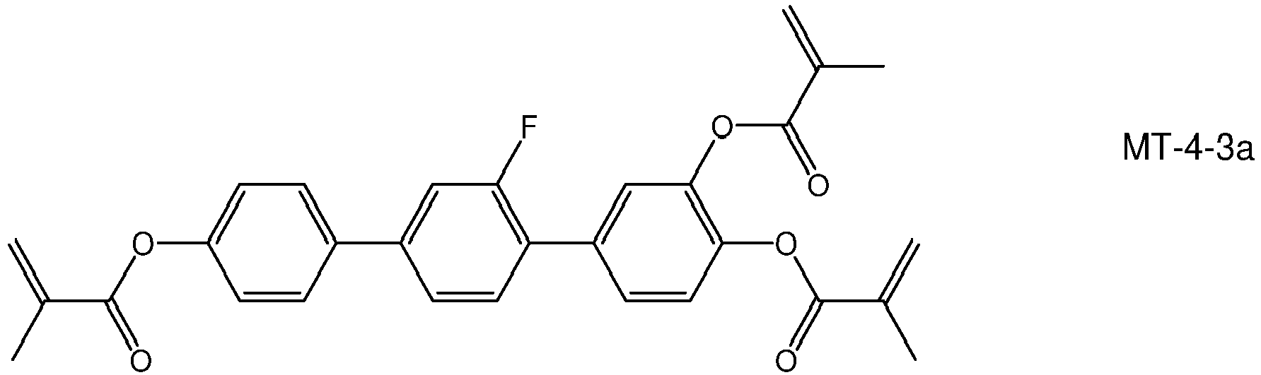 Figure imgb1631