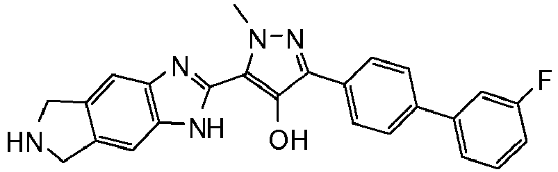 Figure imgb0022