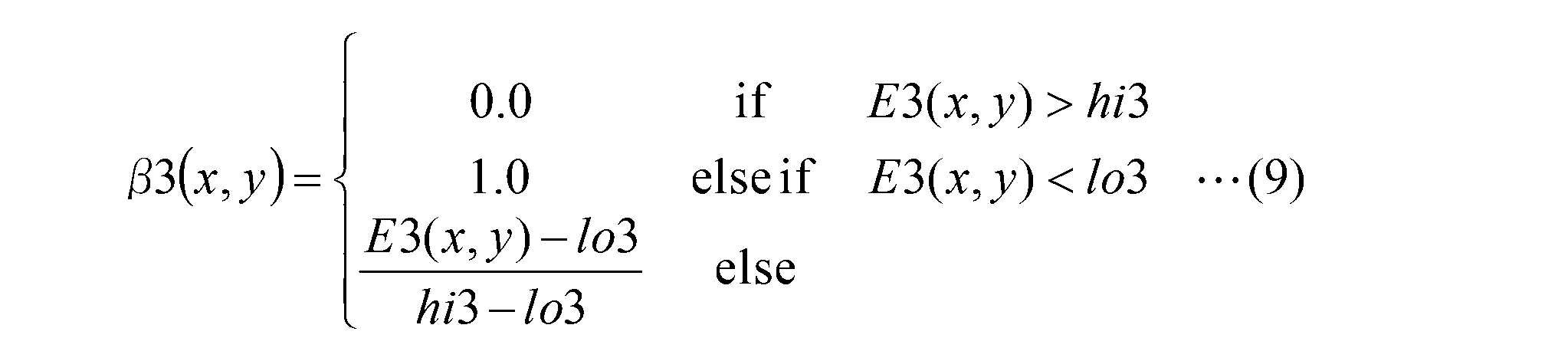 Figure JPOXMLDOC01-appb-I000009