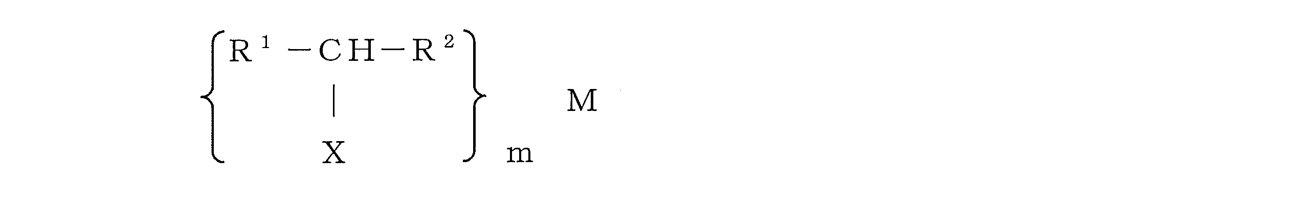 Figure JPOXMLDOC01-appb-I000006