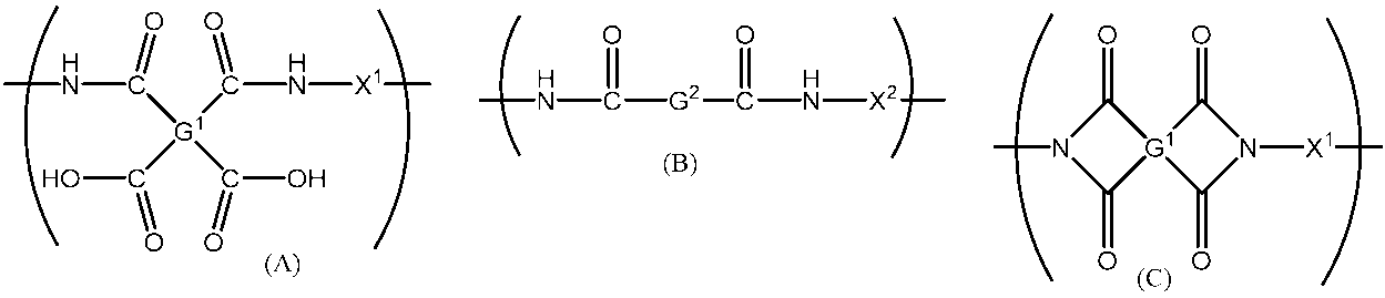 Figure JPOXMLDOC01-appb-C000019